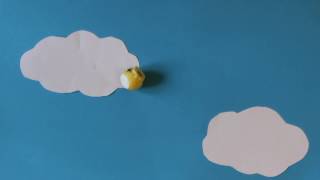 Lilandfriends - shopkins take flight