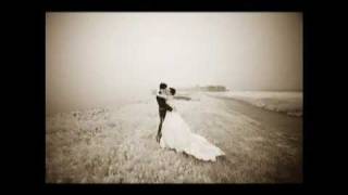 This is it Photography in TFC's Pera Mo Pera Ko show