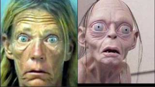 Try not to laugh!