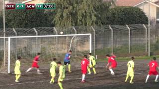 12/02/17 GZE-Acicatena