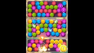 Diamond Diaries Saga Level 123