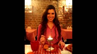 Welcome to Villa Mystique - most beautiful villa hotel in the Belgrade