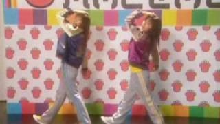 Halcali [TANDEM] Karaoke Sub.Español