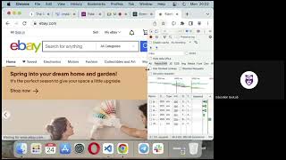 09 JavaScript/React გიორგი არტენიანი