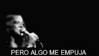 JANIS JOPLIN WORK ME LORD (subtitulada en Español)