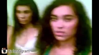 UZBEK fohishalarini so`roq qilish jarayoni