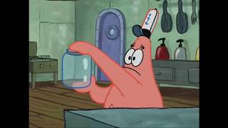 SpongeBob Music: SpongeBob Closing Theme