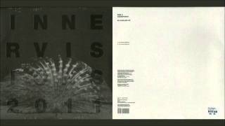 Ame and Amampondo - Ku Kanjani (Version 2)