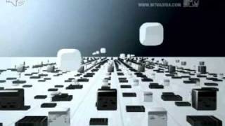 Umek  - Carbon Ocassions