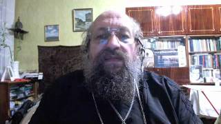 Онотоле Шоу выпуск 1 (Часть 1)