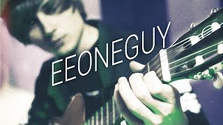 EeOneGuy - One Guy (Official Video) ?
