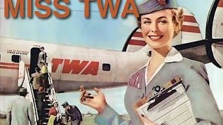 Установка DRUBWARE - FS CABIN CREW FULL EDITION. MICROSOFT FLIGHT SIMULATOR X.