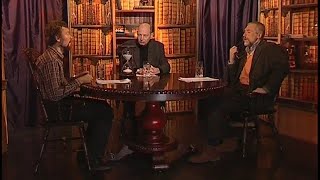 Час истины - История Венеции