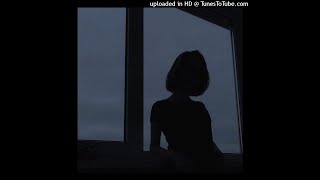SOLD Hard Trap beat instrumental - "Uh?" | Trap 2020