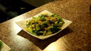 Furusato Cafe