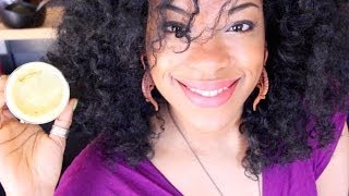 How to Make All-Natural Milky Moisturizer at Home