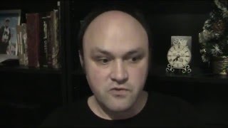 Осторожно! Программа "Очищение". Халтурное предоставление.