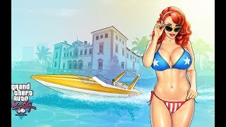 Бесплатный хостинг серверов [SAMP/CRMP] На 100 слотов и Навсегда!