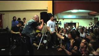 86 Mentality Reunion Full Set 2013 HQ