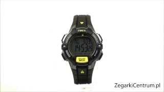 Timex T5K790