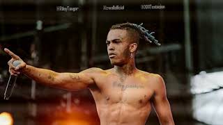 XXXTentacion - Apocalypse (XXL Cypher FLIP / Reprod.) (prod ZWALL)