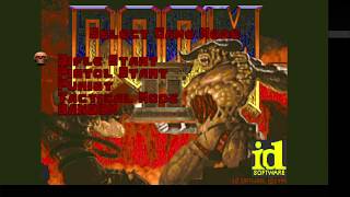 Brutal Doom on Linux