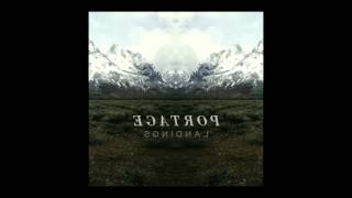 Portage - sgnidnaL (Backwards Full Album)