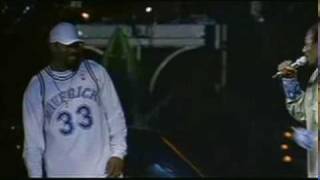 Snoop Dog ft Dr. Dree - Still dre
