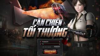 cho acc dot kich 3 vip 100%