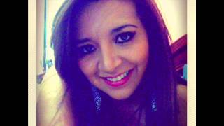 Yessy Rodríguez Mix Amor de Verano