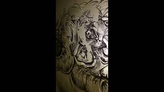 廢置錄影廠HMFE20191012Part4