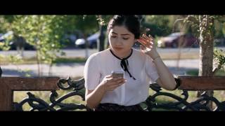 Социальный ролик - Интернет