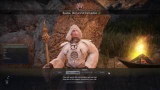 How to get Kzarka S knowledge in Black Desert