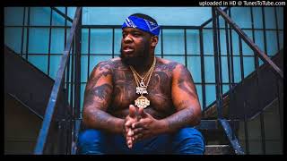 [FREE] Maxo Kream x Playboi Carti Type Beat "Tokyo xxx" 2020 | (Prod.Rage Santana)