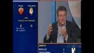 massidda pro sport giovanili