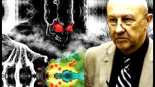 ? С чем мы подошли к схватке с закрытыми структурами. Андрей Фурсов.