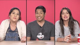 Debate: Preguntas Disney que nos vuelven locos | Oh My Disney