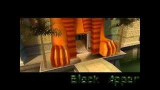 Asterix and Obelix XXL 2 прохождение часть 19