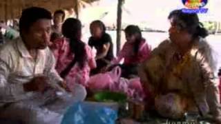 Welcome to Cambodia Travel in Cambodia Visiting Kratie Province Resorts Kampi