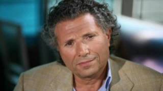 G.-W. Goldnadel : Les détracteurs de Trump oublient qu’Obama avait agi de même avec l’Irak !