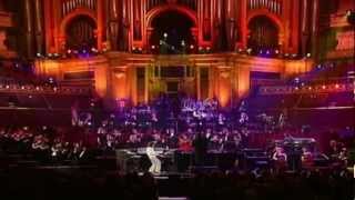 ‪Yanni - Desire 2012 - HD