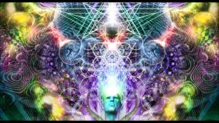 S h a k t a ~ Temporal Shift ᴴᴰ