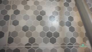 Scandinavian Design ( Euphoric Design)