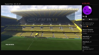 Free Fifa 18 beta codes