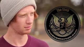 Matt Edleston | Instagram Edit