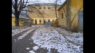 N2.Altes Lager.Aртбригада, в/ч 50346,42030,50319,47279