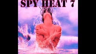 Spy Heat 7