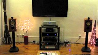 HEED AUDIO 2