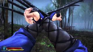 Chivalry: Deadliest Warrior — дата выхода