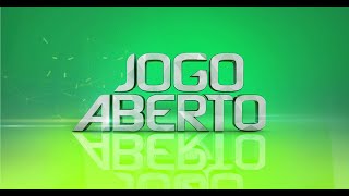 [AO VIVO] JOGO ABERTO BA- 22/01/2020 - FUTEBOL É PRA QUEM ENTENDE!